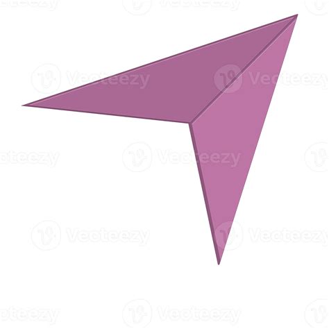 Plan Icon.png 的图像结果