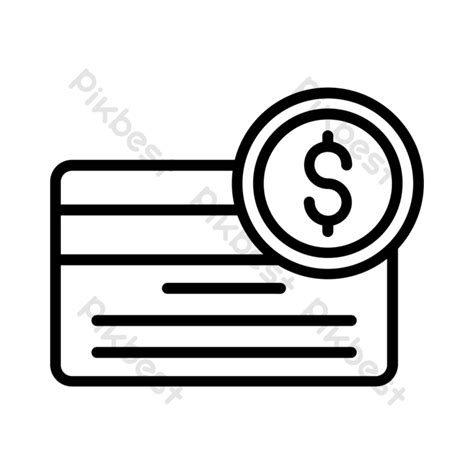 Financing Icon 的图像结果