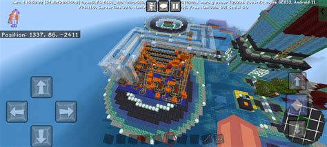 Image result for Best Exp Farm Minecraft Java 1.17