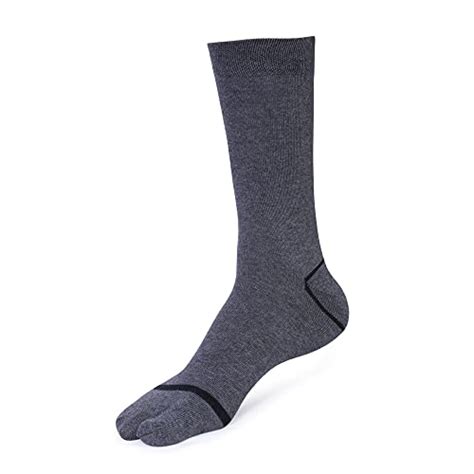 RC. ROYAL CLASS Women's Cotton Calf Length Thumb Solid Mutlicolored ...