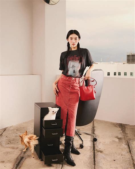 Ye Jia Yun 叶佳昀 (@jiayunxp) • Instagram photos and videos