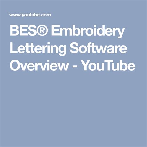 Image result for Bes Blue Software Tutorial