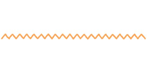 Image result for Google Colab Use Which Python