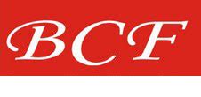 BCF INDIA : Home