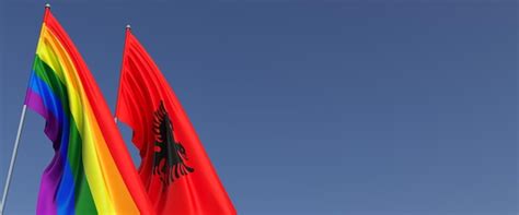 Page 3 | Balkan flags Photos - Download Free High-Quality Pictures ...