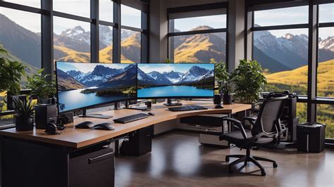 Computer Office Related Images 的图像结果