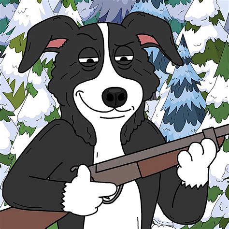 Mr. Pickles | Mr pickles, Pickles, Classic horror movies monsters