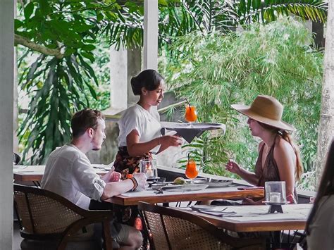THE 10 BEST Restaurants in Ubud (Updated July 2025) - Tripadvisor
