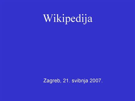 WikipediaFile