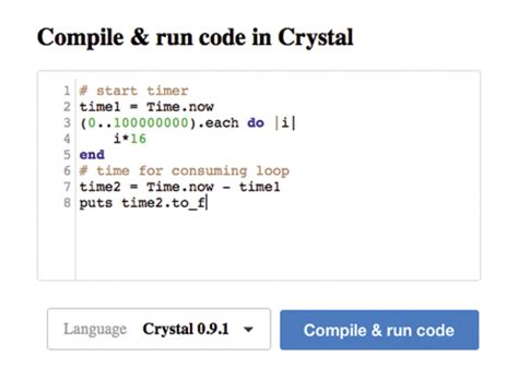 Crystal Central Script Pastebin 的图像结果
