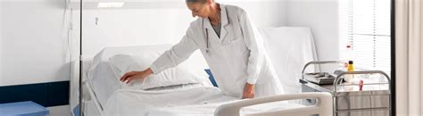 Image result for Laundry Services Hospital Management Software Module