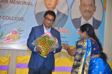 Bar Council Of Andhra Pradesh