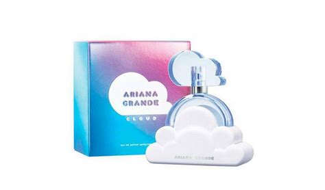 Find Out 31+ List Of Ariana Grande Cloud Eau De Parfum 30Ml People ...
