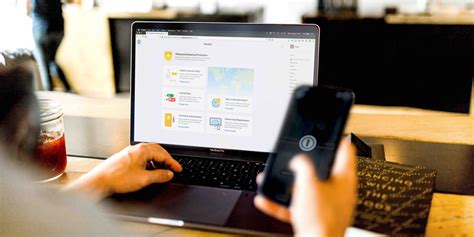 Image result for 1Password Security Tips