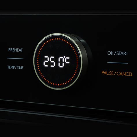 ชุดเซต เตาอบแบบฝัง + เตาอบไมโครเวฟมัลติฟังก์ชั่น EVE OWL 73L ขนาด 60 ซม. + ORIS 45CM ขนาด 45 ซม.