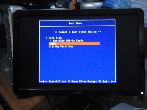 Computer Memory Test 的图像结果