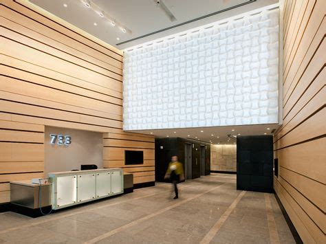 Le Lobby Du Centre Commercial 的图像结果