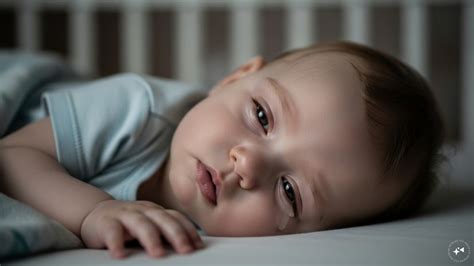 Baby Food: ఏడాది లోపు పిల్లలకు ఇది అస్సలు పెట్టకండి.. బోటులిజం వ్యాధి ...