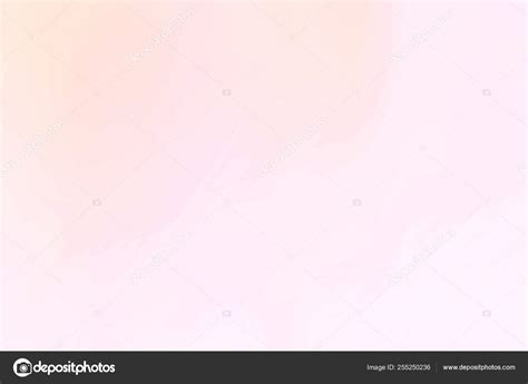 Image result for Step by Step Guide PDF Client Portal Example