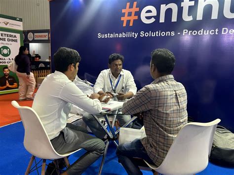 Enthu SMT Solutions | Enthu Technology Solutions