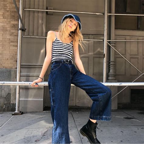 Brandy Melville Pacific Beach at Elmer Holt blog