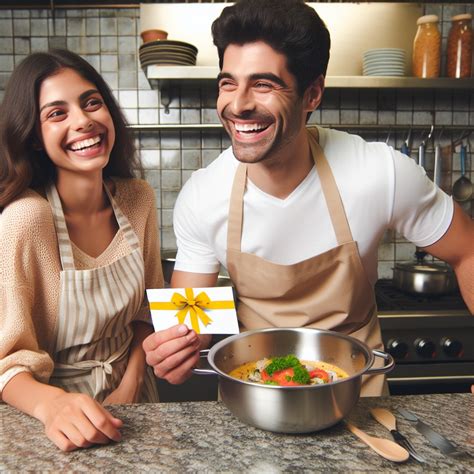 15 Top Wedding Registry Ideas for a Perfectly Equipped Home