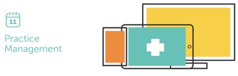 Image result for Prioritization Exercise Using in Excel