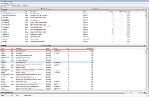 Image result for Base Filtering Engine Error 0X80320009