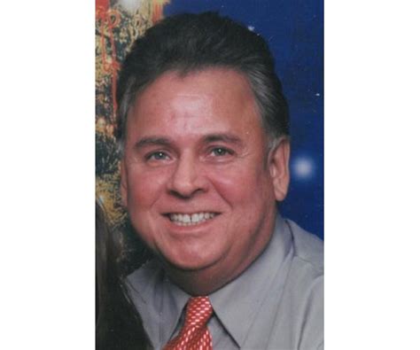 Luis F. Alicea Obituary (2023) - Amsterdam, NY - Betz, Rossi Bellinger ...