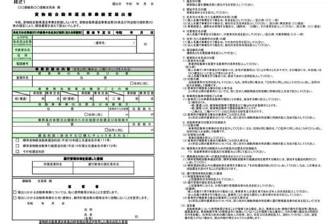 Image result for Function of Operating System Map