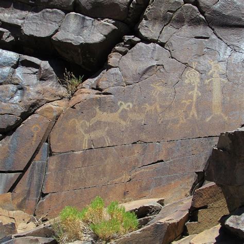 Maturango Museum (Ridgecrest) - ATUALIZADO 2022 O que saber antes de ir ...