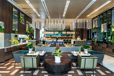 PULLMAN BANGKOK KING POWER - Hotel Reviews, Photos, Rate Comparison ...