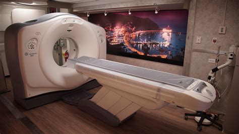 Cameron Medical LLC | LinkedIn