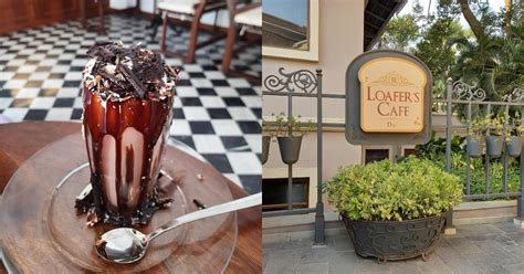 The Loafer's Cafe At Raajkutir Swabhumi | WhatsHot Kolkata