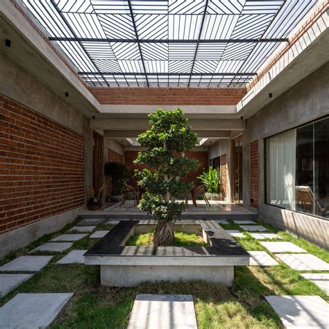 This farmhouse on the outskirts of Chennai is steeped in memories and ...
