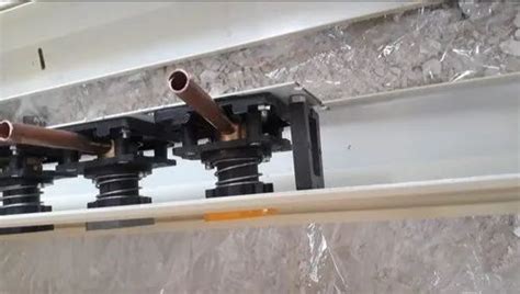 Emergency Ward Setup Service Retailer from Jaipur