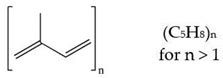 Research Trends, Biases, and Gaps in Phytochemicals as Insecticides ...