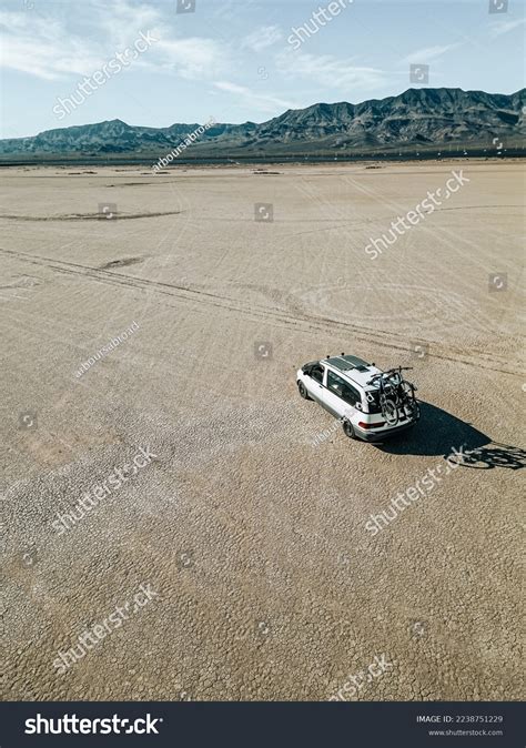 Future Van: Over 1,453 Royalty-Free Licensable Stock Photos | Shutterstock