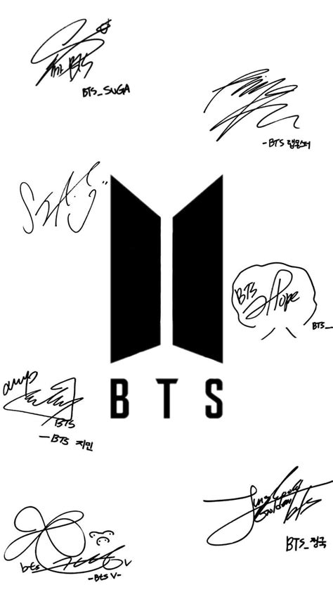 Pin by Lisa Hill on Namjoon | Bts merch, Foto bts, Bts