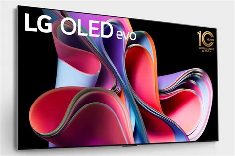 LG G2 OLED TV review | Tom