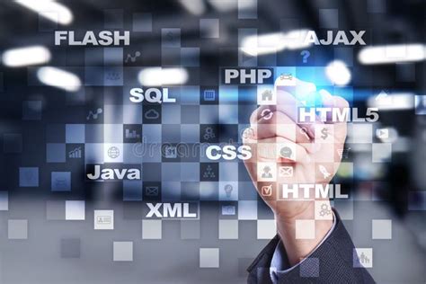 Image result for What Is Internet Programming