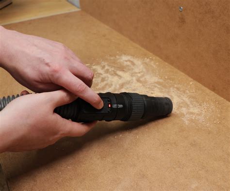 Image result for Shop-Vac Using Speed Controller