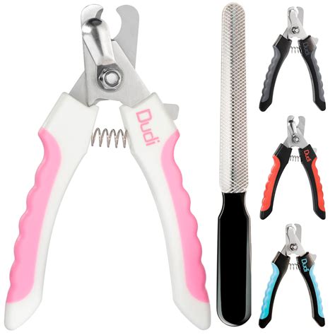 Clippers Cat Grooming