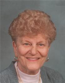 Dorotea Valentini Obituary (2011) - Dearborn, MI - Voran Funeral Home