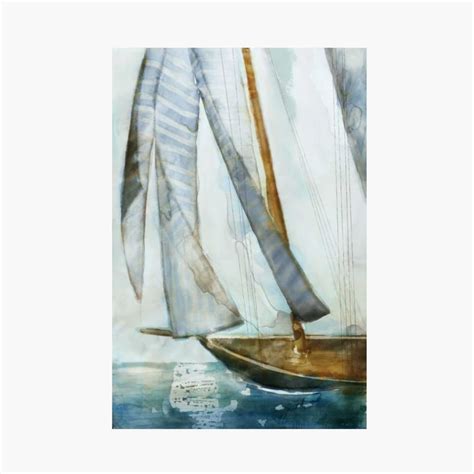 Buy Corsica Paradise Set of 5 Oblivious Picture Frames from Home Centre ...