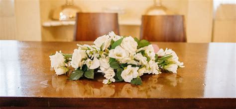 Traditional Services | Rominger Funeral Home