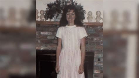 Placer County deputies determined to solve 1993 cold case of teacher's ...