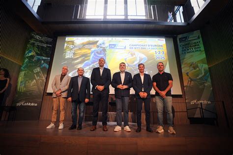 Erica.lovelyy nude i saw her several posts from her with no