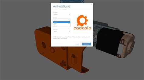 Image result for Cadasio Tutorial