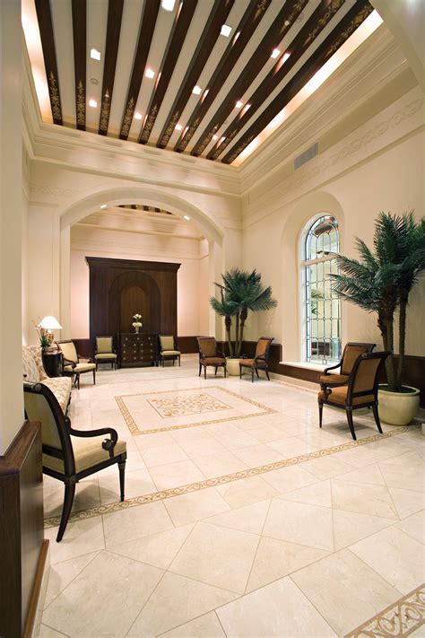 Newport Beach California Temple Photograph Gallery ...